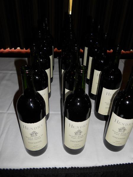 Vintners_July2012 011.jpg